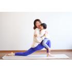 ヤマナカ シホのイベント