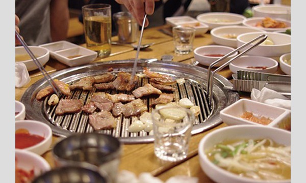 福岡 出会い 友達づくり 18 7 15 日 同世代の出会い 30代 40代中心 In福岡 パスマーケット