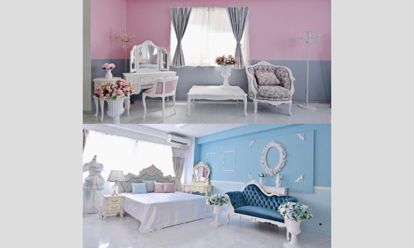 8/23自主企画撮影会 イベント画像2