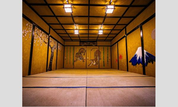 1/12大阪自主企画撮影会 in大阪イベント