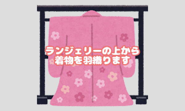 1/12大阪自主企画撮影会 イベント画像2