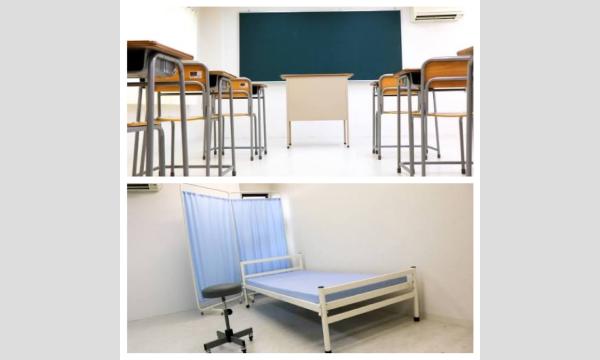 12/6自主企画撮影会 in千葉イベント