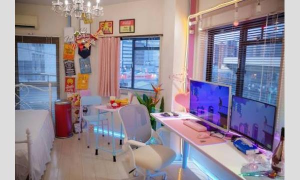 2/8大阪自主企画撮影会 in大阪イベント