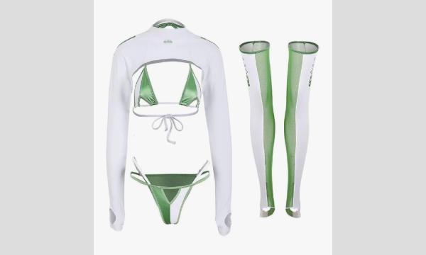 2/8大阪自主企画撮影会 イベント画像2