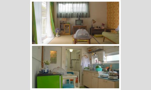 2/23自主企画撮影会 in東京イベント