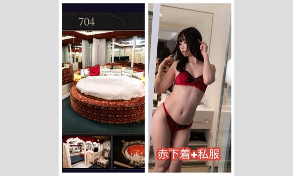 6/20自主企画撮影会 in千葉イベント