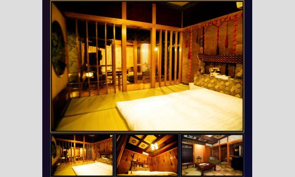 3/14合同企画撮影会 イベント画像2