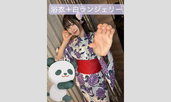 6/20自主企画撮影会 イベント画像2