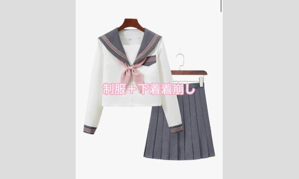 2/21自主企画撮影会 イベント画像2