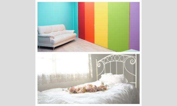 3/7福岡合同自主企画撮影会