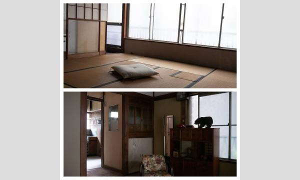 2/26自主企画撮影会 in埼玉イベント