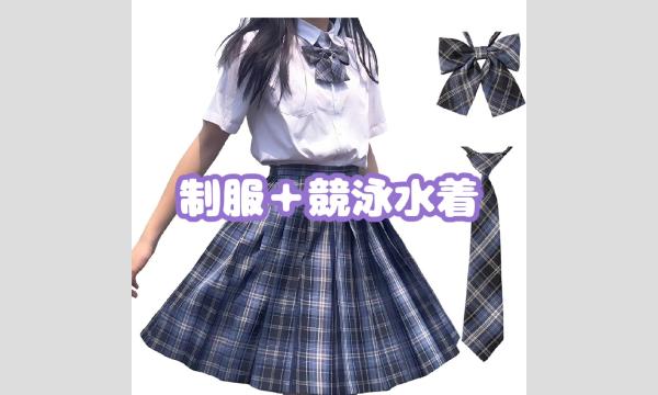 2/26自主企画撮影会 イベント画像2