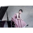 Salige音楽院 イベント販売主画像