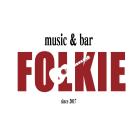 FOLKIE イベント販売主画像