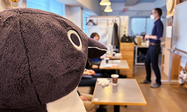 朝のファシリテーション勉強会2025 #12 in和歌山イベント