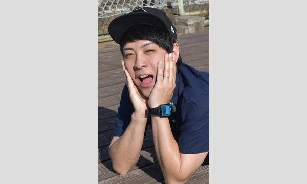 featuring16と佐藤公隆のトークライブ「ミナセン」 in宮城 - パス