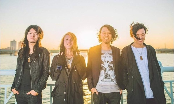 第1回照らせ ひがよど祭り パスマーケット