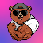 たくマッスルのイベント