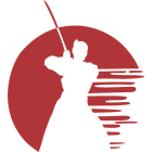 WHOから命をまもる国民運動／映画「WHO」実行委員会 イベント販売主画像