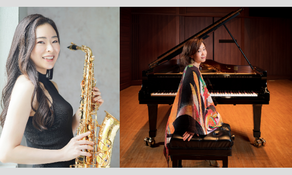 Spanish Classical Concert イベント画像2