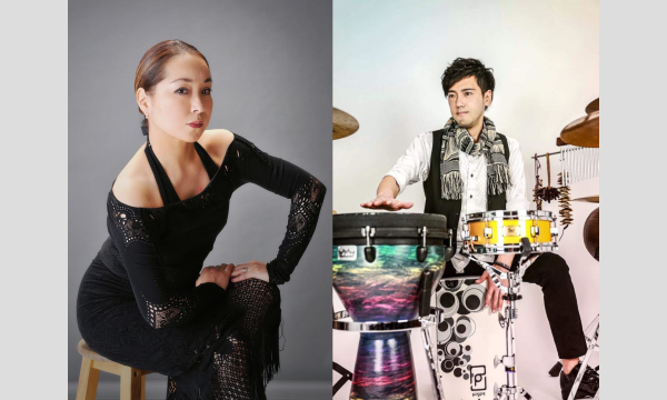 Spanish Classical Concert イベント画像3