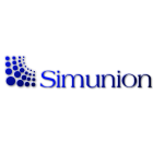 Simunion シムニオンのイベント