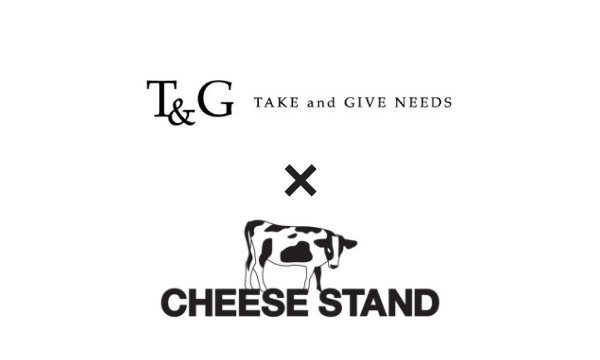 『Wine Night』-世界のヌーヴォーを手作りフレッシュチーズと共に飲みつくそう！＠白金 イベント画像3