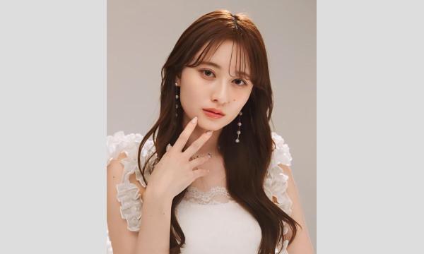 3/17(月) オンラインイベント鈴木南美さん イベント画像1