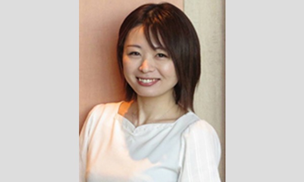 川上 藍さん】☆smoothチェキ販売☆ - パスマーケット