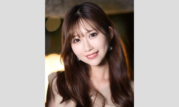 7/12(金) オンラインイベント日南まみさん イベント画像1
