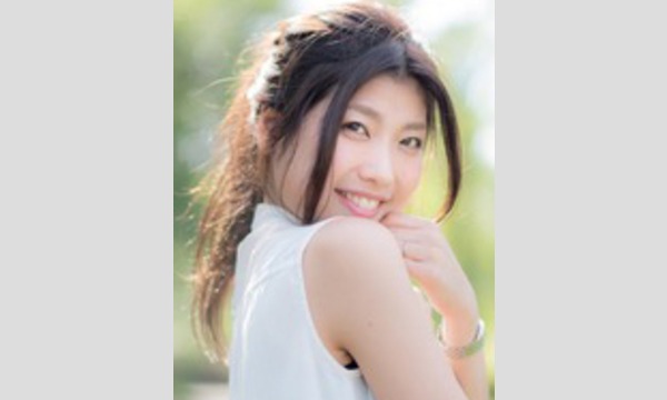 小裏奈美さん】☆smoothチェキ販売☆ - パスマーケット