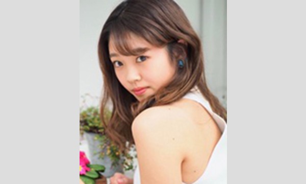 4 26 Smoothオンライントークイベント 新木みおさん チェキ券別売 パスマーケット