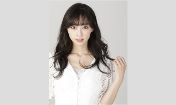 9/8(月) オンラインイベント 林 紗久羅さん イベント画像1