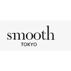 smooth撮影会のイベント